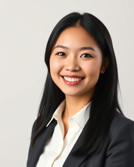 Jennifer Kim