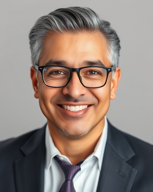 Carlos Rodriguez